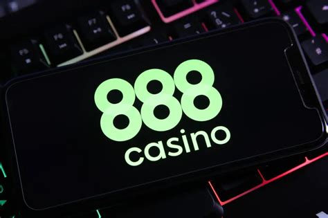 888casino philippines